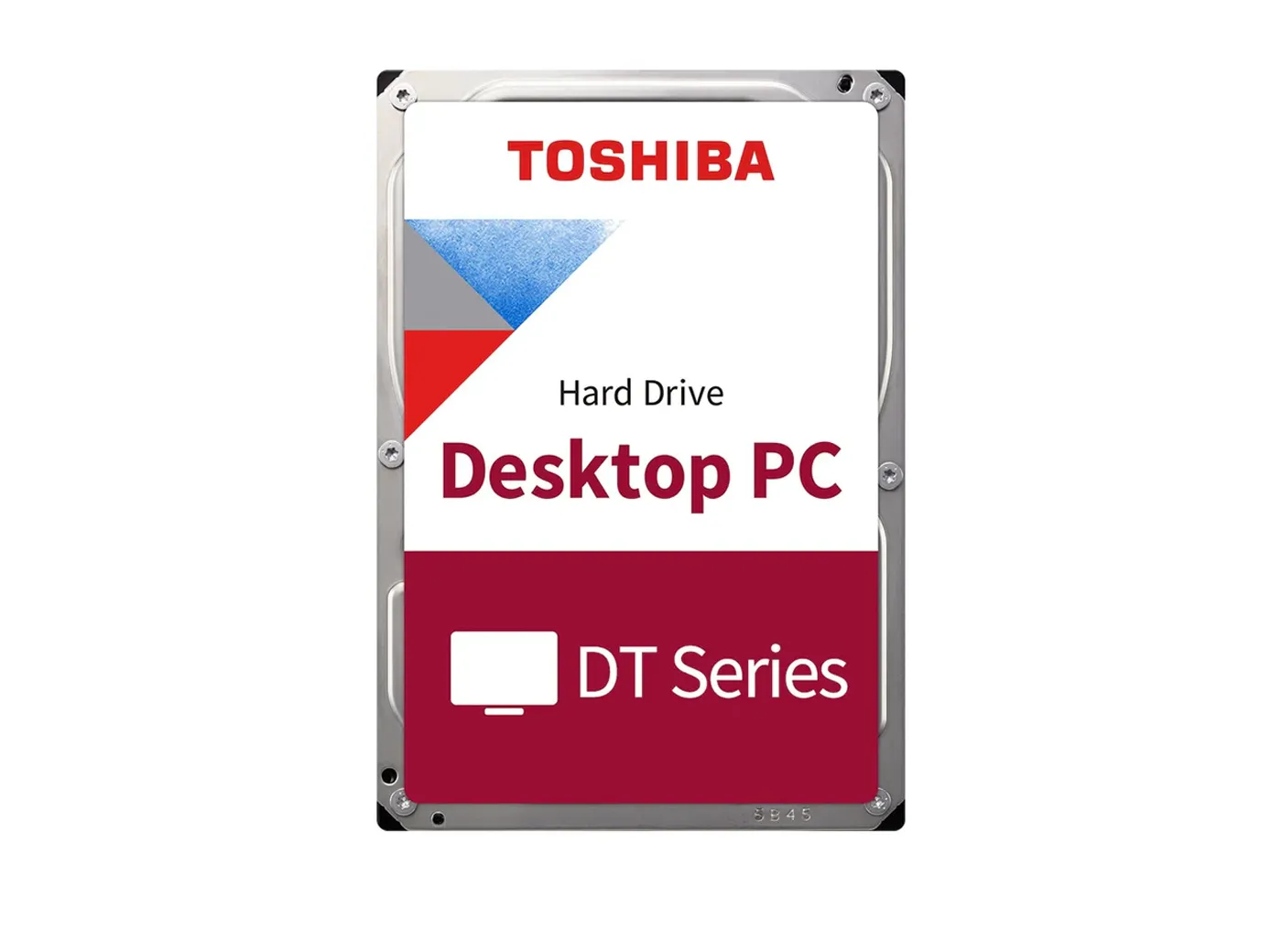 Toshiba Product 1