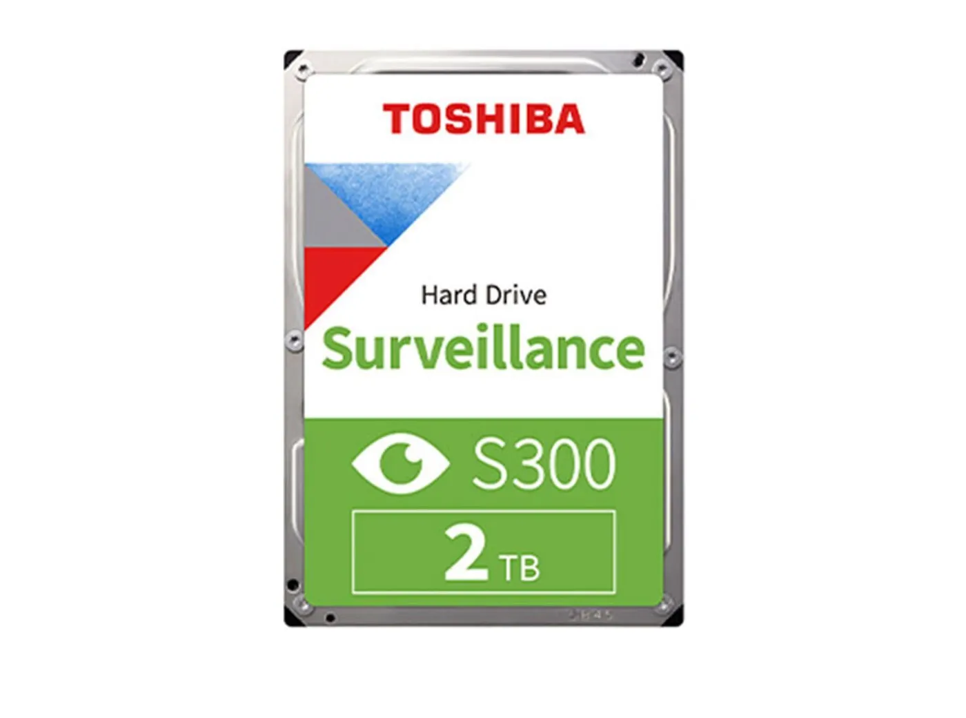 Toshiba Product 2