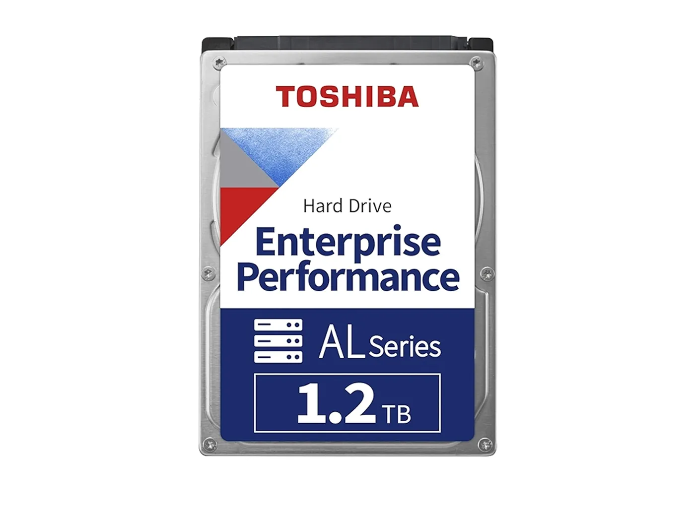 Toshiba Product 5