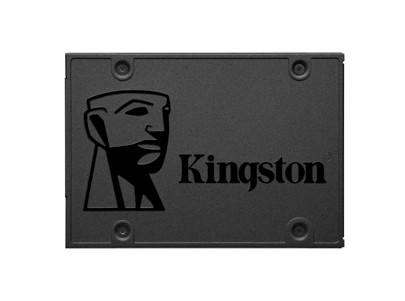 kingston Product 2