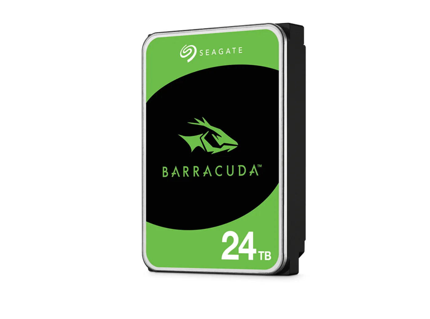 Seagate Product 1