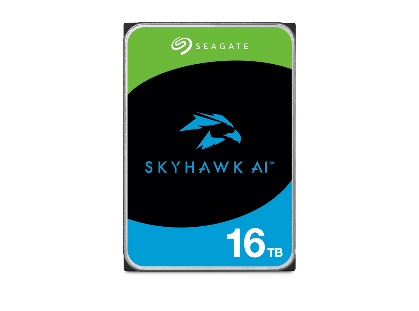 Seagate Product 3