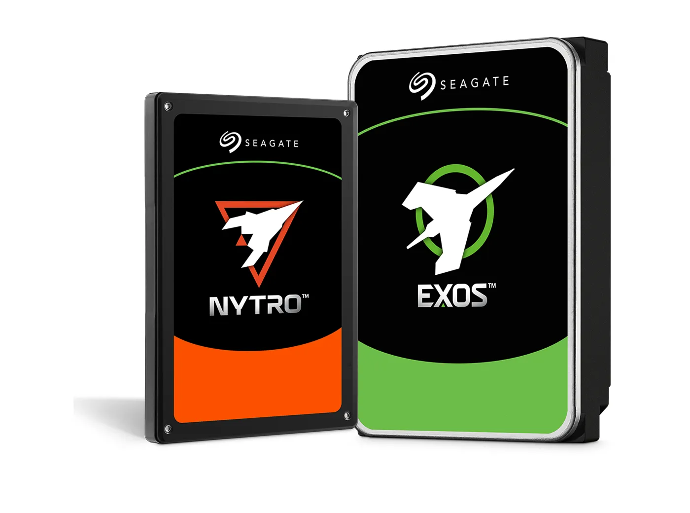 Seagate Product 4