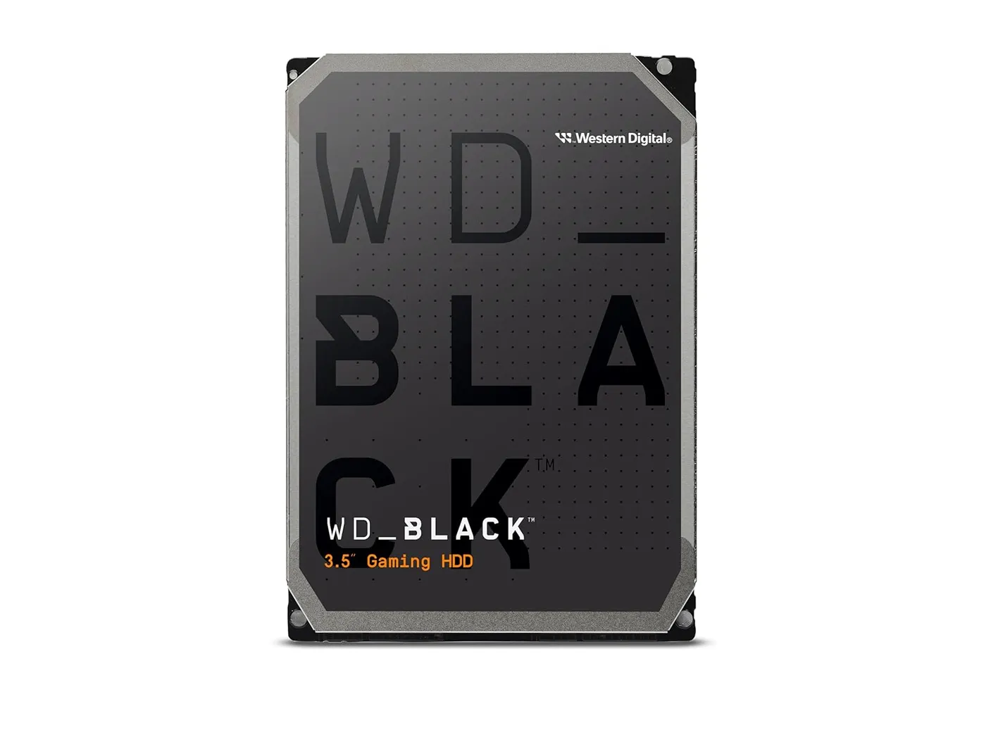 WD Product 2