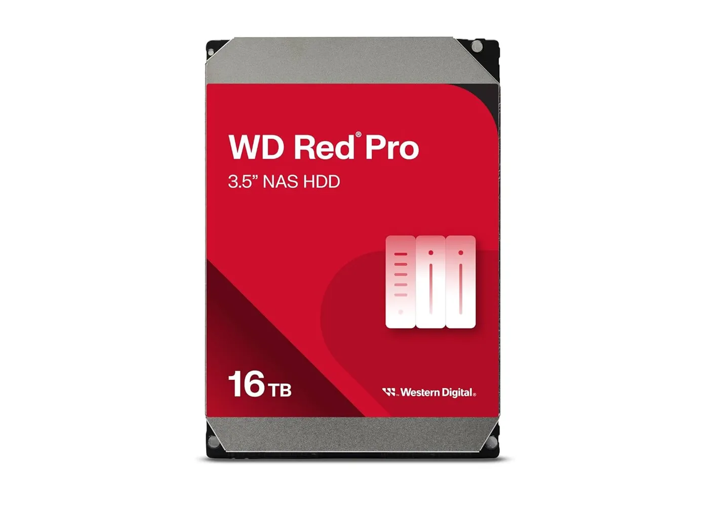 WD Product 4
