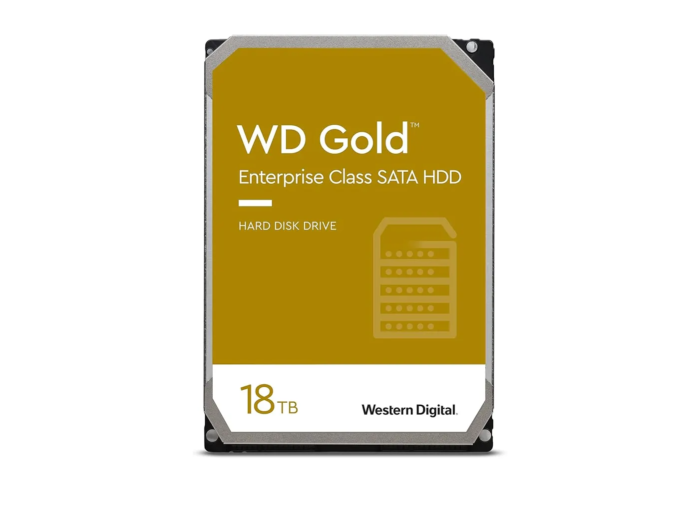 WD Product 5
