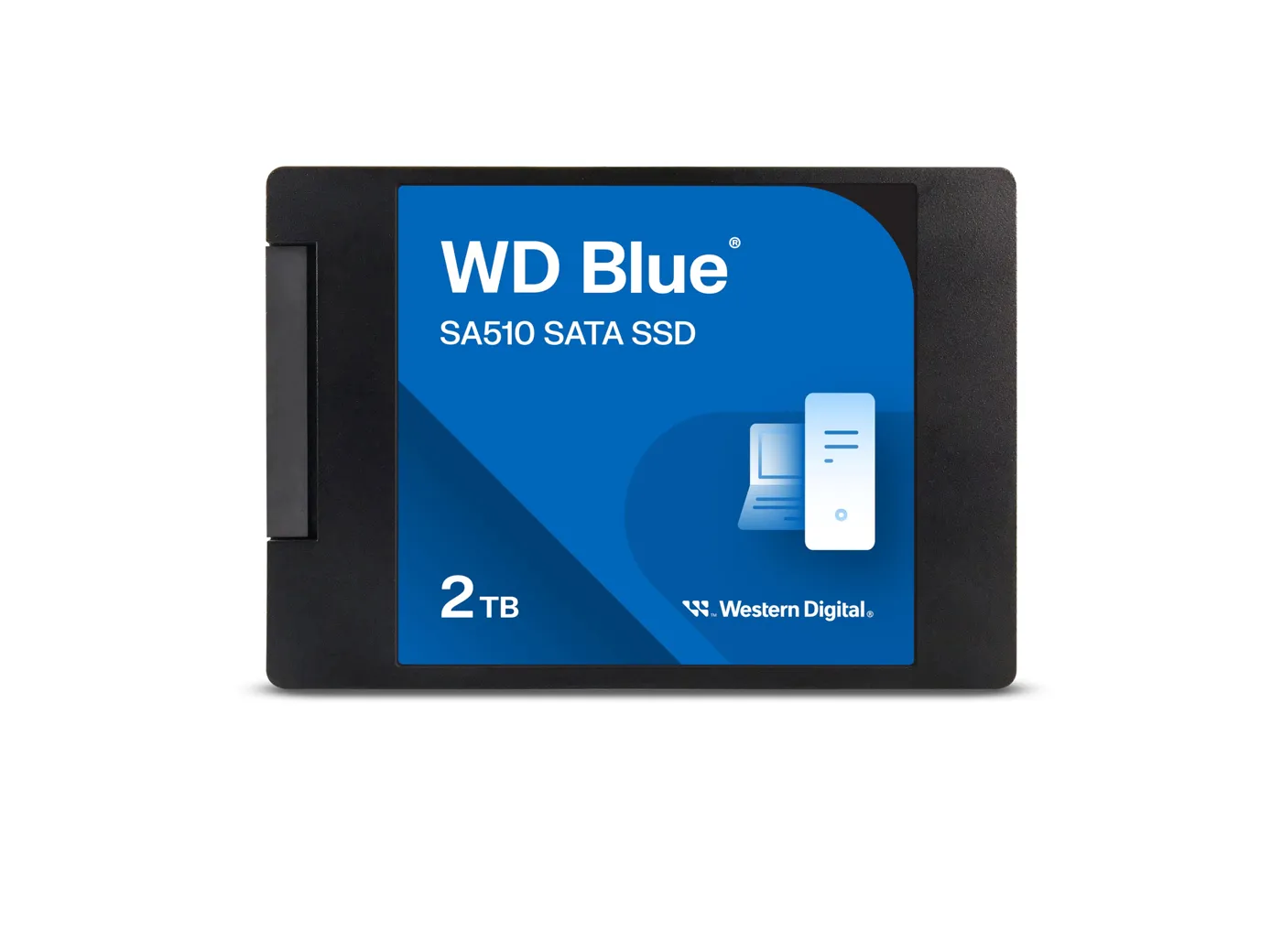 WD Product 7