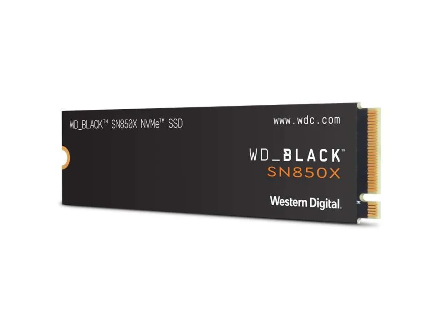 WD Product 8